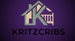 Kritz Crib - Home