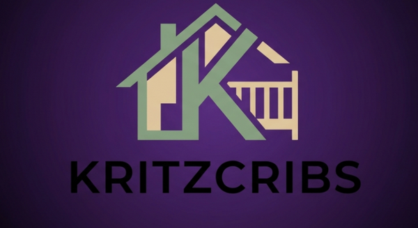 Kritz Crib