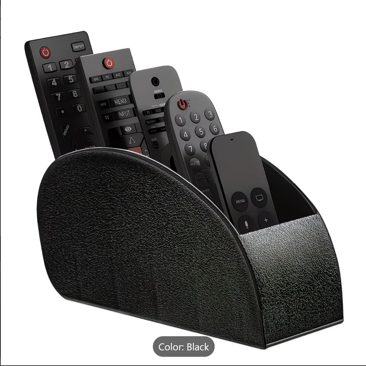 KritzCribs™ Command Pod