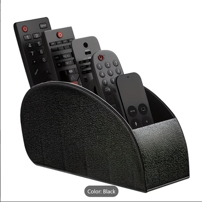 KritzCribs™ Command Pod