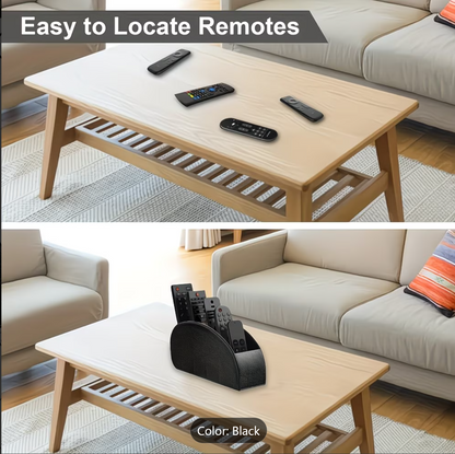 KritzCribs™ Command Pod